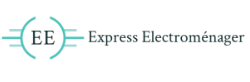 Express Electromenager