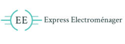 Express Electromenager