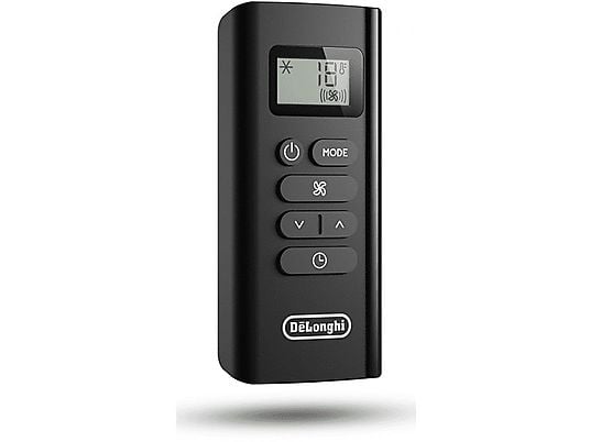 DE LONGHI Air conditionné mobile A (PAC EM82) – Image 2