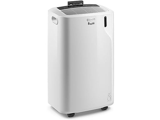 DE LONGHI Air conditionné mobile A (PAC EM82)
